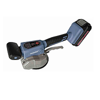 Yamasu YMS-MRG160 Cordless tile vibration suction lifter (3500–8500 /min)