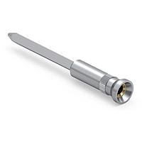 Mill-Max 0444-1-17-80-30-27-02-0 Wire Wrap 200u SN OVER NI 30 CON 1 WRAP