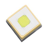 Luminus Devices SFT-40-WS65-F2-F9652 White LEDs