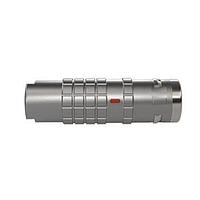 LEMO FGG.3K.308.CLAC90 Connectors