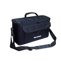 GW INSTEK GSC-010 Soft Carrying Case (for GDS-300/200)