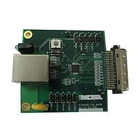 Microchip Technology KSZ8041NL-EVAL Evaluation Boards KSZ8041NL Evaluation Board