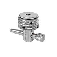 Mark-10 AC1045-2 Force gauge adapter kit (1/2-20M)