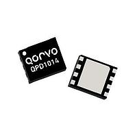 Qorvo QPD1014SR GaN FETs .03-1.2GHz 15W 50V GaN