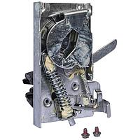 SIEMENS HM67A Mechanism SWITCH 800A MECH ASSY