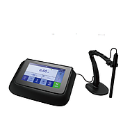 Peak Instruments T-710L pH Meter (- 2,00 ~ 19,99pH)