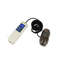 ALIYIQI HF-3000K Digital Force Gauge (Sensor Outside)