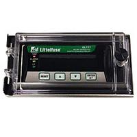 Specialty Controllers