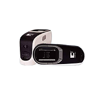 CHN SPEC CS-600C 45/0 Spectrophotometer