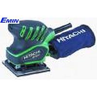 HITACHI SV12SG Square sanding machines 200W