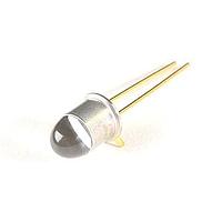 Marktech Optoelectronics MTE5014-015-IR IR Emitters (IR LEDs) SWIR Emitter 1450nm