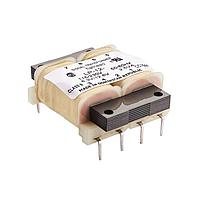 Bel Signal Transformer LP-20-125 Low Profile Transformer 50\60 Hz, Laminated Transformer