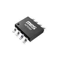 Monolithic Power Systems (MPS) MP9989GS-Z Intelligent Rectifiers CCM/DCM Flyback Ideal Diode with Integrated 100V/10mohm MOSFET