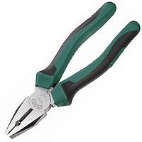 SATA 70301A LINESMAN PLIER 6 inch (6 inch)