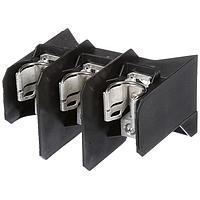 SIEMENS HBB612 Load Base LOAD BASE 30A 600V HDDS, 60A GDSS