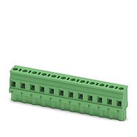 PHOENIX CONTACT 1832510 Pluggable Terminal Blocks GMVSTBW 2.5/12- ST-7.62