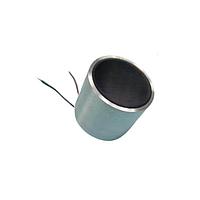 Pro-Wave Electronics 043SR750B Ultrasonic Transducer Transceiver