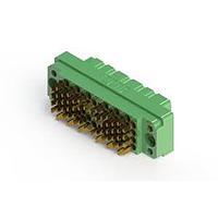 EDAC 516-056-501-606 Connectors Rack & Panel Connector