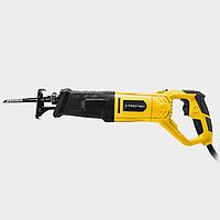 Trotec PRCS 10‑850 Sabre saw (0 - 2800 min-1)
