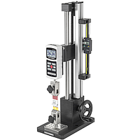 Mark-10 ES30 Manual Force Test Stand (200 lbF [1000 N])
