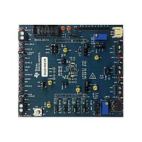 Texas Instruments BQ25190EVM Battery Management BQ25190 evaluation m odule