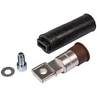 SIEMENS CCF250 Lug BRKR FD COMPRESSION LUG KIT