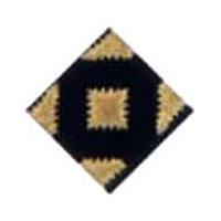 Toshiba TCR2LN115,LF LDO Voltage Regulators LDO Linear Volt Reg SDFN4