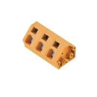 Weidmuller 1952640000 Fixed Terminal Blocks LMZF 7/9/135 3.5OR