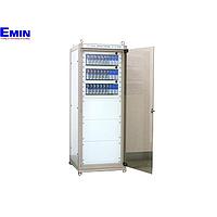 SENKO SI-100IM (10CH) Multi Control Panel