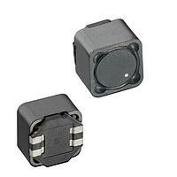 Wurth Elektronik 744870471 Power Inductors - SMD SMT-Doppeldrossel WE-DD Typ "XL"