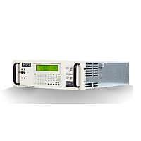 Pacificpower 305AMX Programmable Linear AC Power Source (500VA, 4/2Arms)