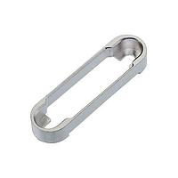 Harwin G125-9602602 Accessories PANEL MOUNT/PCB BACKSHELL 26 POS