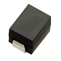 Delevan 1330R-34J RF Inductors 3.9uH 5% 1ohm Unshielded SMT Ind