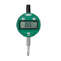 INSIZE 2112-251P Digital Indicator (50.8mm/0.001mm)