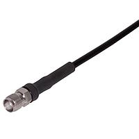 HUBER+SUHNER 21_TNC-50-3-17/133_NE RF Connectors / Coaxial Connectors