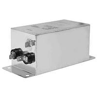 Astrodyne TDI D2L40F Power Line Filters