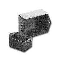 Bud Industries PBC-1581-C Potting Box Cover POTTING BOX COVER