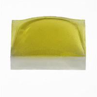 Cree LED XHBAWT-00-0000-00000HWE3 High Power LEDs White 5000 K 80-CRI, XLamp XHBAWT