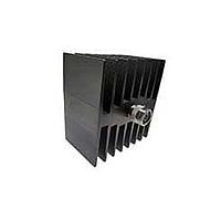 HUBER+SUHNER 5910_N-50-050/13-_NE Connectorized Attenuators COAXIAL FIXED ATTENUATOR, 50 Ohm, 10 dB, N