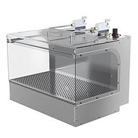 KESD KH-SA3 Anti Static and Dust Collecting Box (2000mA)