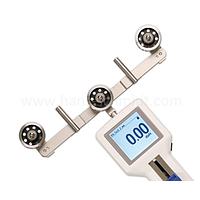 SCHMIDT DTXL-10K Tension Meter (1 – 10.00 daN)