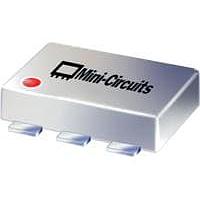 Mini-Circuits ADT1.5-17+ RF Transformers RF XFMR / SURF MOUNT /    RoHS
