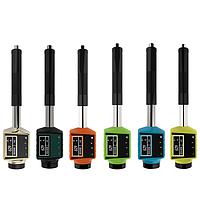 EBP L-5Pro Pen Type Portable Leeb Hardness Tester 