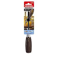 Vessel No.300 -6X100 Wood-Compo Screwdriver