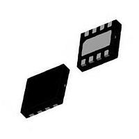 Fairchild FPF2303MX Load Switch Int. Load Switch w/ 1.3A Typ Curr Limit