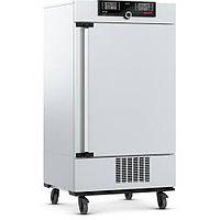 Memmert ICP260eco Compressor-cooled incubator (256L)