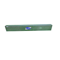 Obishi EF-1001 Ultra Precision Granite Straight Edge (540×100×50mm)