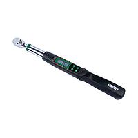INSIZE IST-1W500A Digital angle torque wrenches (100~500 N.m)