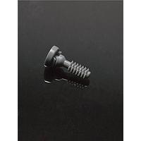 Ledil C14437_FLORENCE-PF-3R Accessory Accessory 8.59mm(D)16.59mm(H)