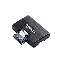 Apacer AC2.259GLG.00113 Solid State Drives - SSD